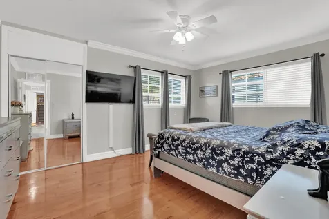 733 SE 10th Avenue Deerfield Beach FL 33441