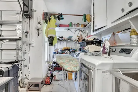 733 SE 10th Avenue Deerfield Beach FL 33441