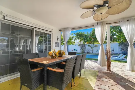 733 SE 10th Avenue Deerfield Beach FL 33441