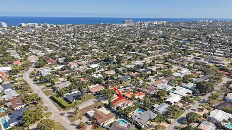 733 SE 10th Avenue Deerfield Beach FL 33441