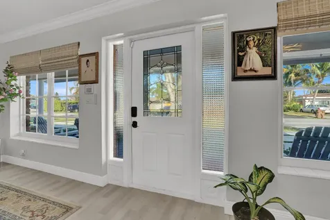 733 SE 10th Avenue Deerfield Beach FL 33441