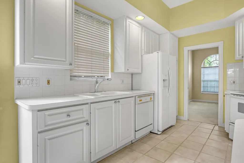 2580 Kittbuck Way West Palm Beach FL 33411