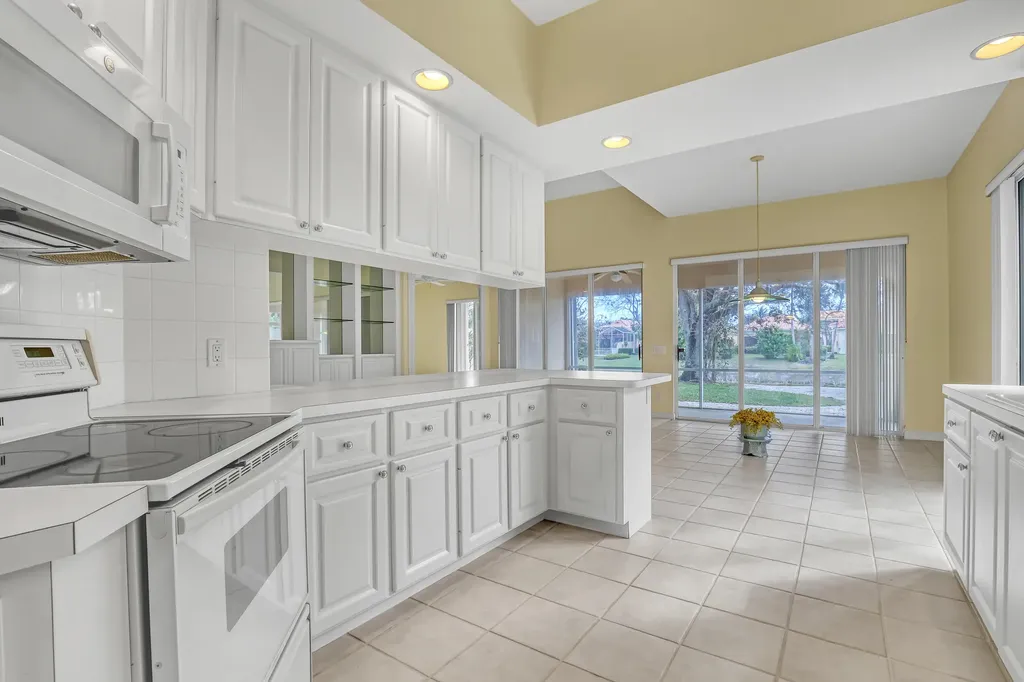 2580 Kittbuck Way West Palm Beach FL 33411