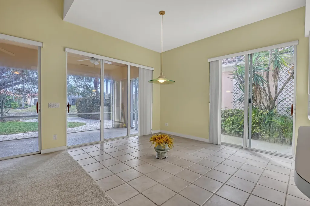 2580 Kittbuck Way West Palm Beach FL 33411