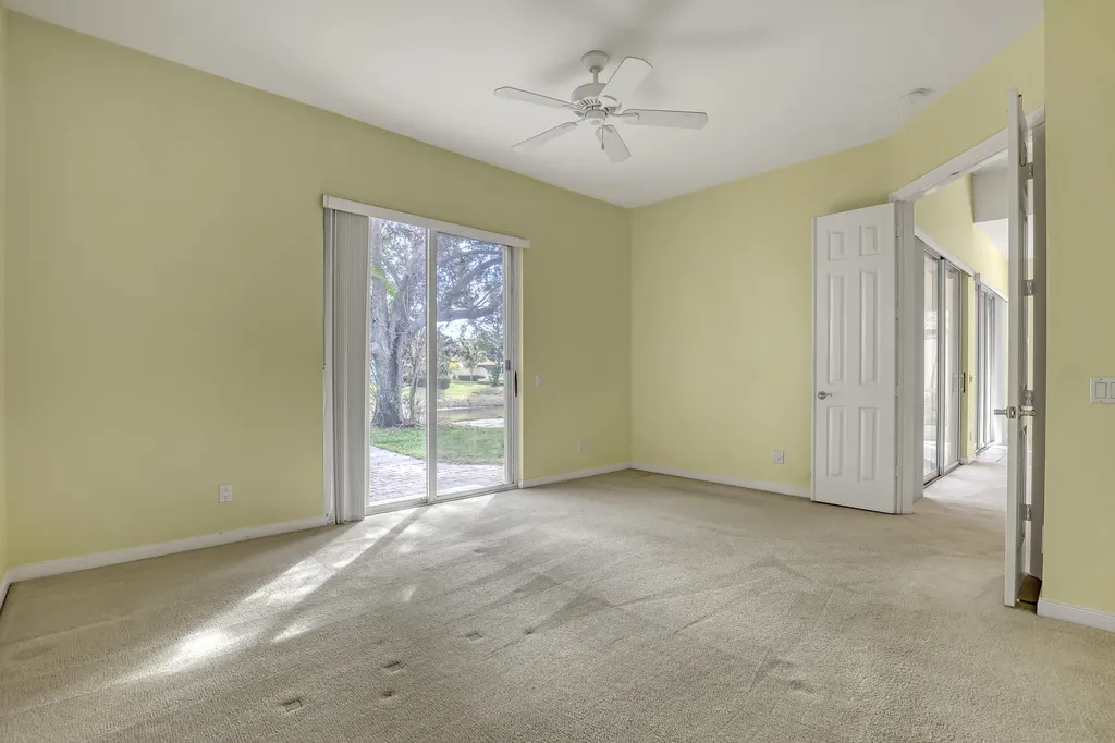 2580 Kittbuck Way West Palm Beach FL 33411