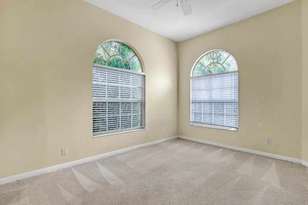 2580 Kittbuck Way West Palm Beach FL 33411