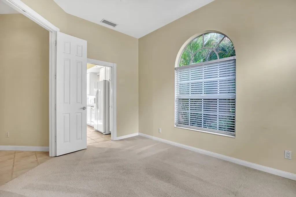2580 Kittbuck Way West Palm Beach FL 33411