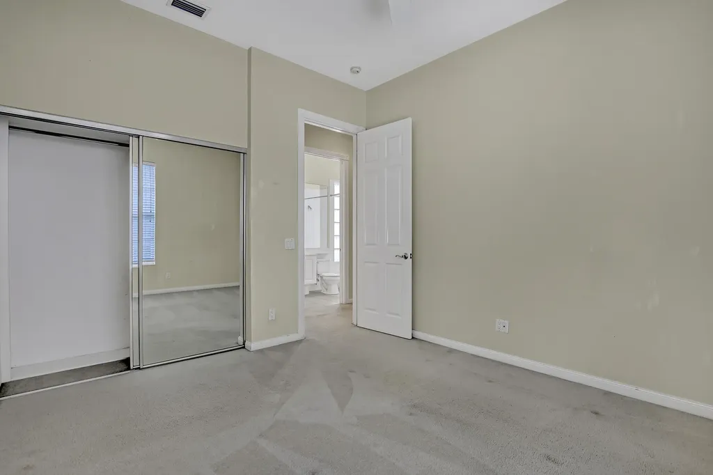 2580 Kittbuck Way West Palm Beach FL 33411