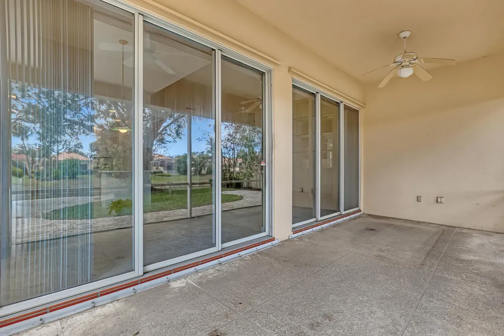 2580 Kittbuck Way West Palm Beach FL 33411