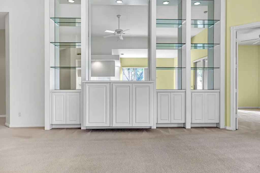2580 Kittbuck Way West Palm Beach FL 33411