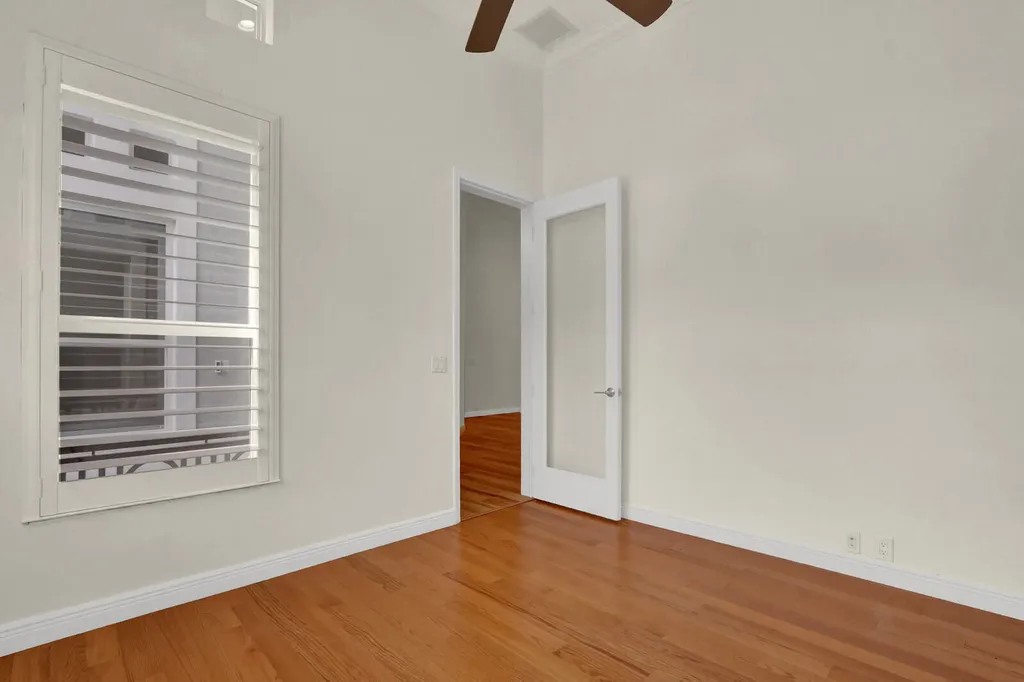10 Martinique Cove Palm Beach Gardens FL 33418