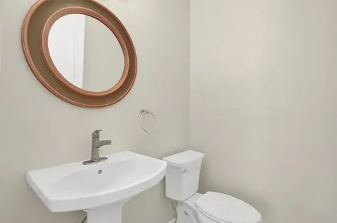10 Martinique Cove Palm Beach Gardens FL 33418