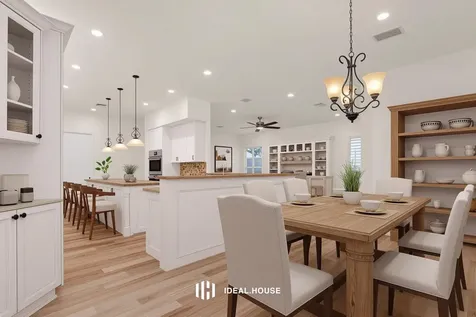 10 Martinique Cove Palm Beach Gardens FL 33418