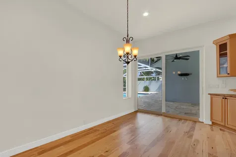 10 Martinique Cove Palm Beach Gardens FL 33418