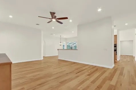 10 Martinique Cove Palm Beach Gardens FL 33418