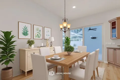 10 Martinique Cove Palm Beach Gardens FL 33418