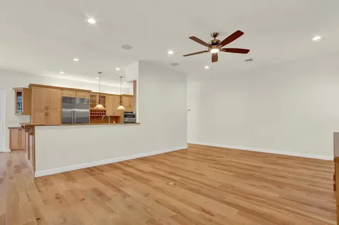 10 Martinique Cove Palm Beach Gardens FL 33418