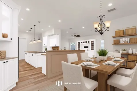 10 Martinique Cove Palm Beach Gardens FL 33418