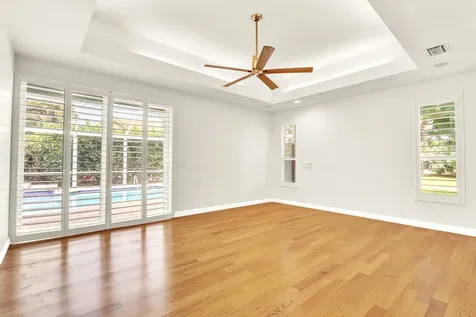 10 Martinique Cove Palm Beach Gardens FL 33418