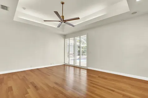 10 Martinique Cove Palm Beach Gardens FL 33418