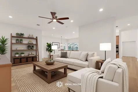 10 Martinique Cove Palm Beach Gardens FL 33418