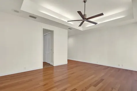 10 Martinique Cove Palm Beach Gardens FL 33418