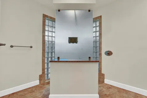 10 Martinique Cove Palm Beach Gardens FL 33418