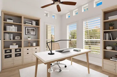 10 Martinique Cove Palm Beach Gardens FL 33418