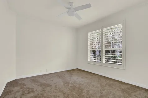 10 Martinique Cove Palm Beach Gardens FL 33418