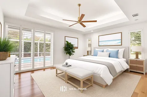10 Martinique Cove Palm Beach Gardens FL 33418