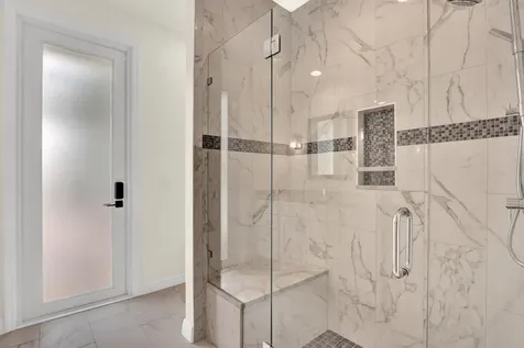 10 Martinique Cove Palm Beach Gardens FL 33418