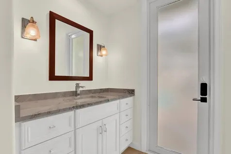 10 Martinique Cove Palm Beach Gardens FL 33418