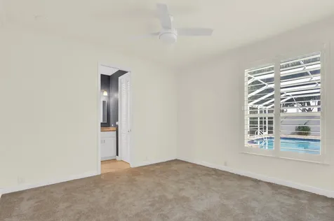 10 Martinique Cove Palm Beach Gardens FL 33418