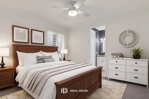 10 Martinique Cove Palm Beach Gardens FL 33418