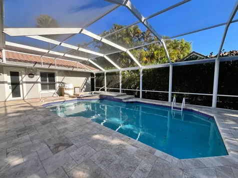 10 Martinique Cove Palm Beach Gardens FL 33418