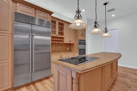 10 Martinique Cove Palm Beach Gardens FL 33418