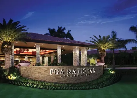 10 Martinique Cove Palm Beach Gardens FL 33418