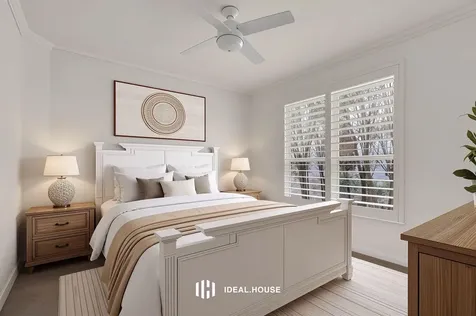 10 Martinique Cove Palm Beach Gardens FL 33418