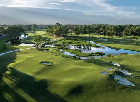 10 Martinique Cove Palm Beach Gardens FL 33418