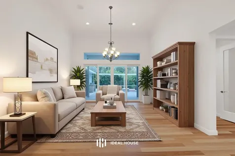 10 Martinique Cove Palm Beach Gardens FL 33418