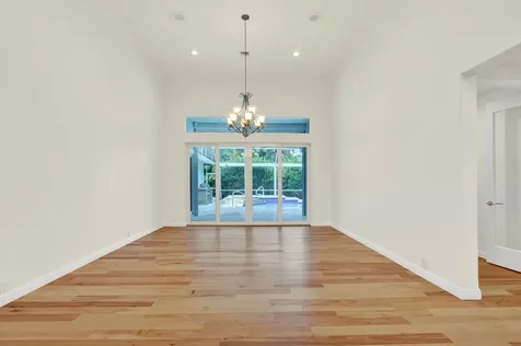 10 Martinique Cove Palm Beach Gardens FL 33418