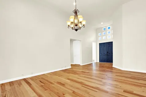 10 Martinique Cove Palm Beach Gardens FL 33418