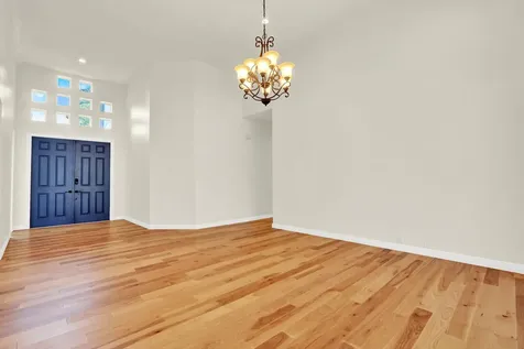 10 Martinique Cove Palm Beach Gardens FL 33418