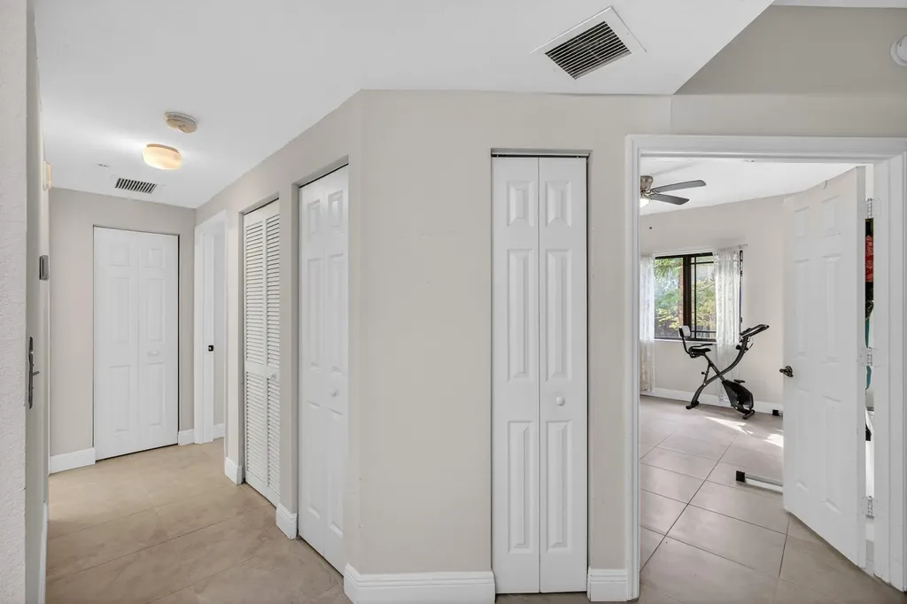 2727 Anzio Court Palm Beach Gardens FL 33410