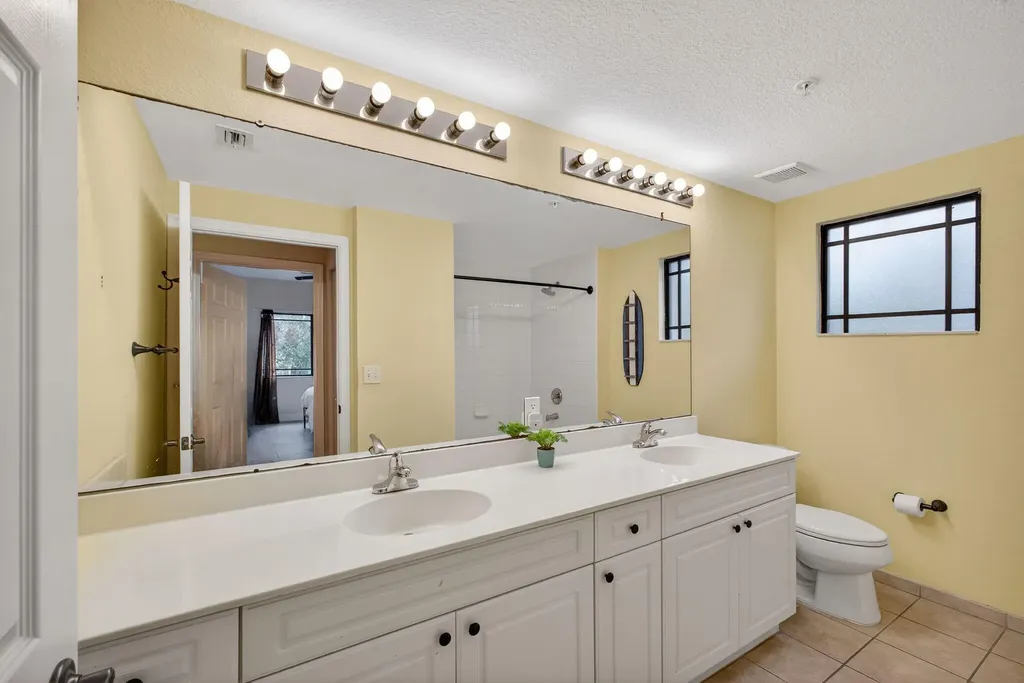 2727 Anzio Court Palm Beach Gardens FL 33410