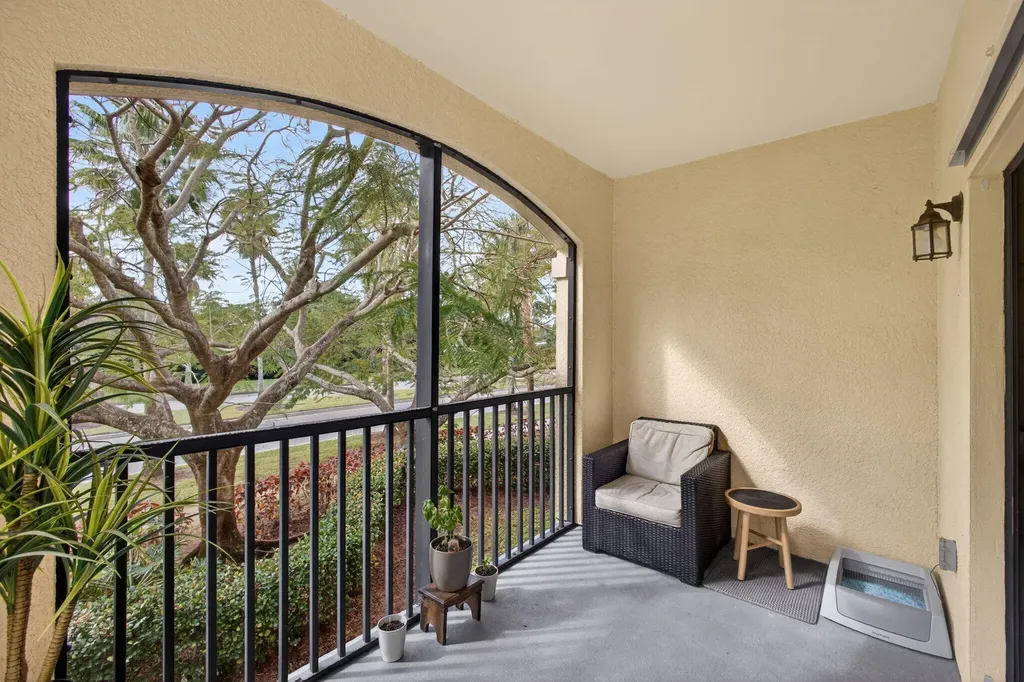 2727 Anzio Court Palm Beach Gardens FL 33410