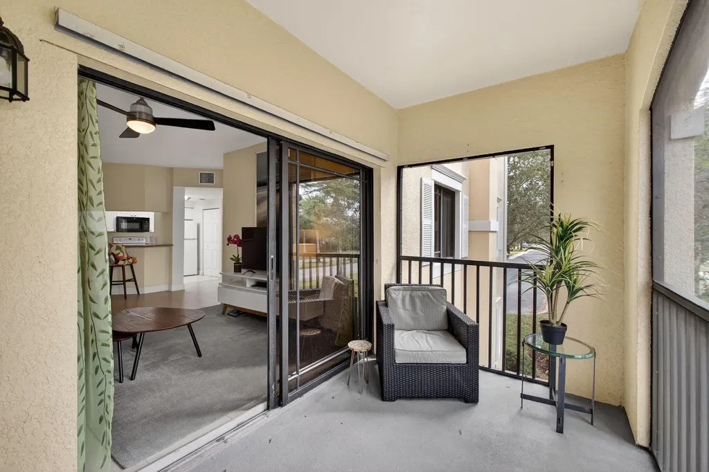 2727 Anzio Court Palm Beach Gardens FL 33410