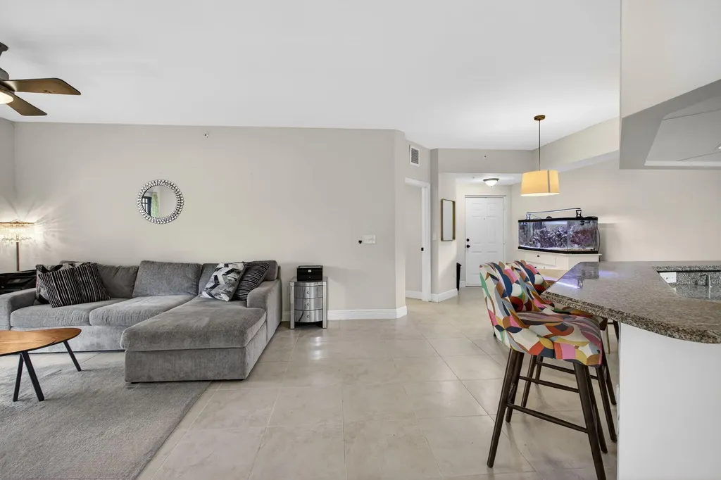 2727 Anzio Court Palm Beach Gardens FL 33410