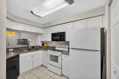 2727 Anzio Court Palm Beach Gardens FL 33410