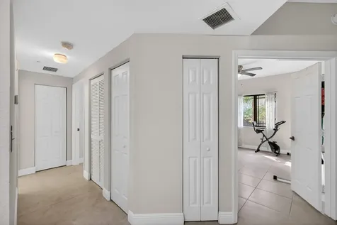 2727 Anzio Court Palm Beach Gardens FL 33410